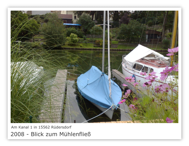 Am Kanal 1 in 15562 Rdersdorf 16